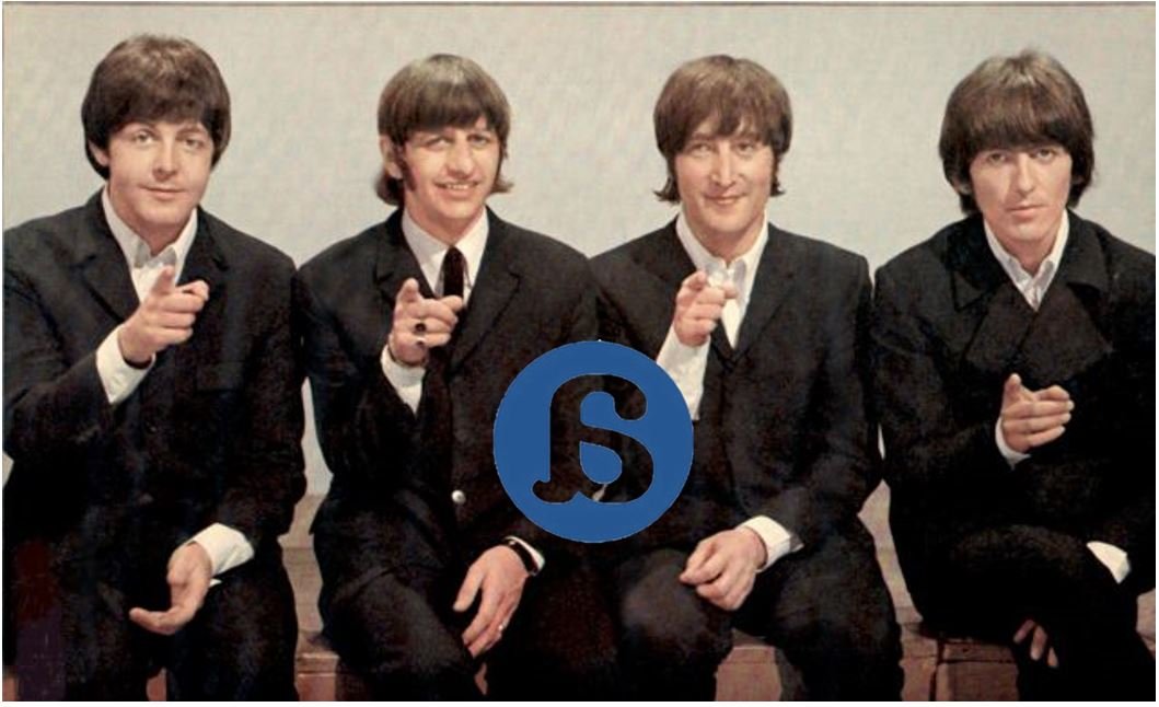 Los Beatles, un fenómeno global y actual (II)