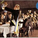 Schmiss: una cuestión de cicatrices
