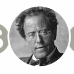 El martillo de Mahler