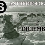 Próximo número: 2 de Diciembre