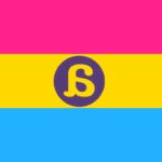 Los pansexuales no existen