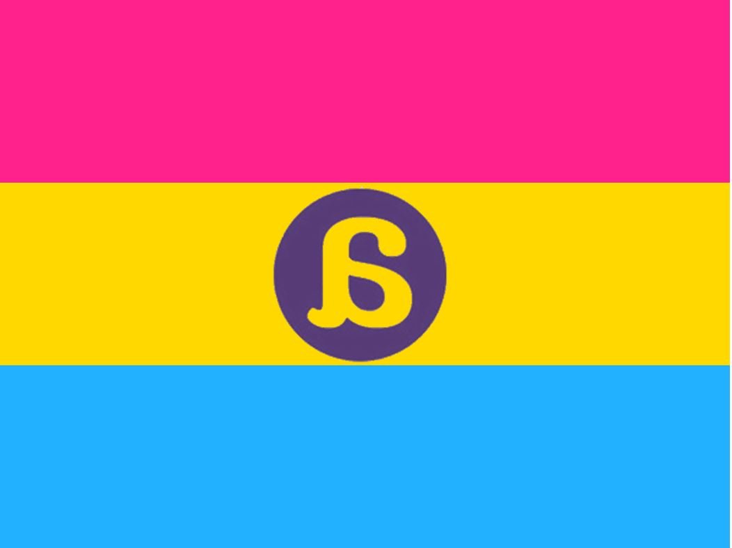 Los pansexuales no existen