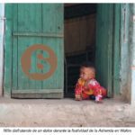 Norte de Etiopia: tierra de contrastes