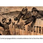 Anticolonialismo colonial