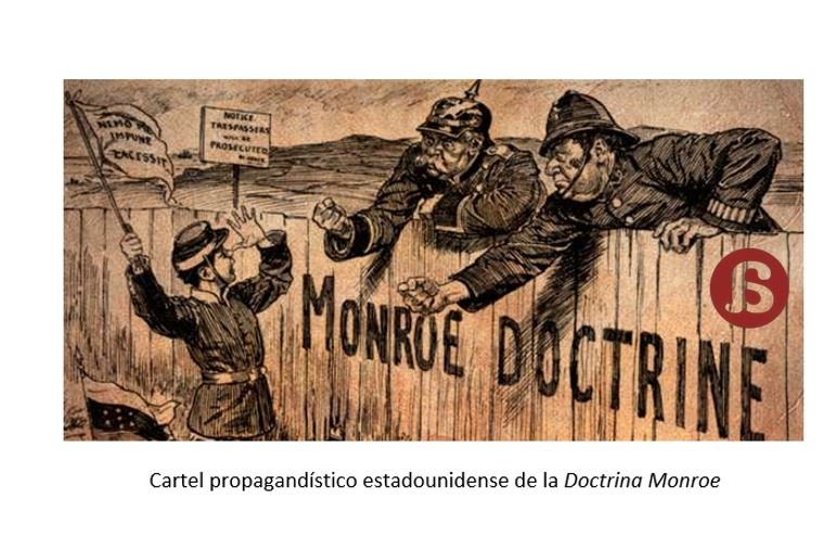 Anticolonialismo colonial