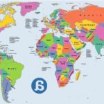 Leyes y fronteras