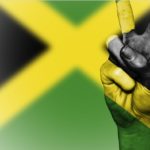 Ska: la música de la independencia jamaicana