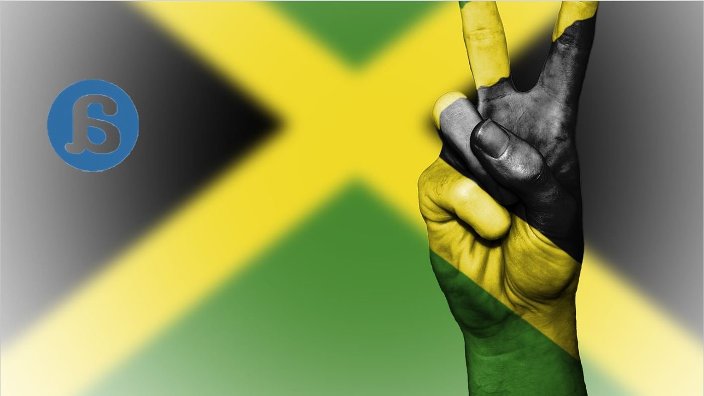 Ska: la música de la independencia jamaicana