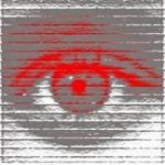 NUEVO proyecto: NUEVO podcast