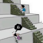 Cuestión de suerte