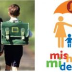 El PIN parental: la educación no es una obligación, es un DERECHO