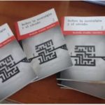Sobre la nostalgia y el olvido