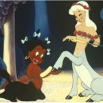 La evolución de las películas Disney en la representación de minorías e integración