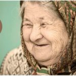 Proceso de cambio en la edad adulta