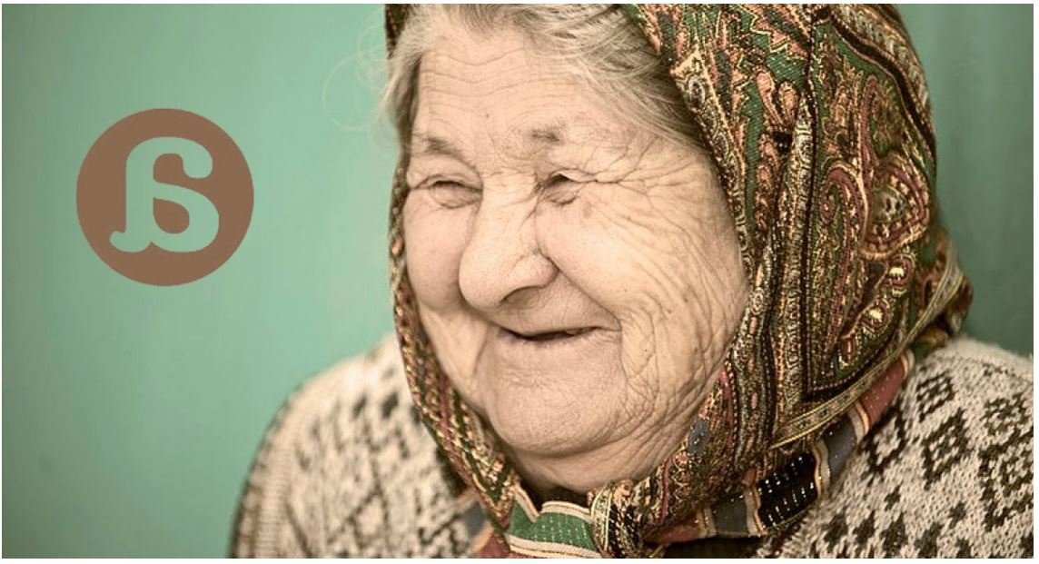 Proceso de cambio en la edad adulta