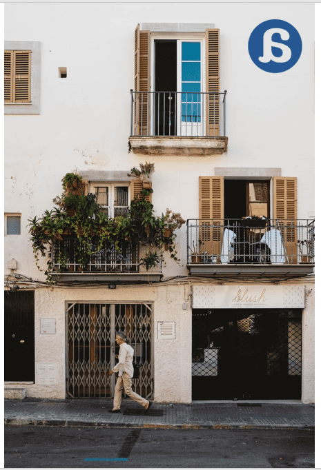 El imperativo categórico kantiano y los balconazis. O de héroes, villanos y chivatos