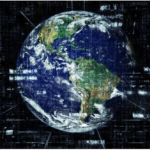 BIG DATA, ¿nueva tecnología para el control de la sociedad? Introducción