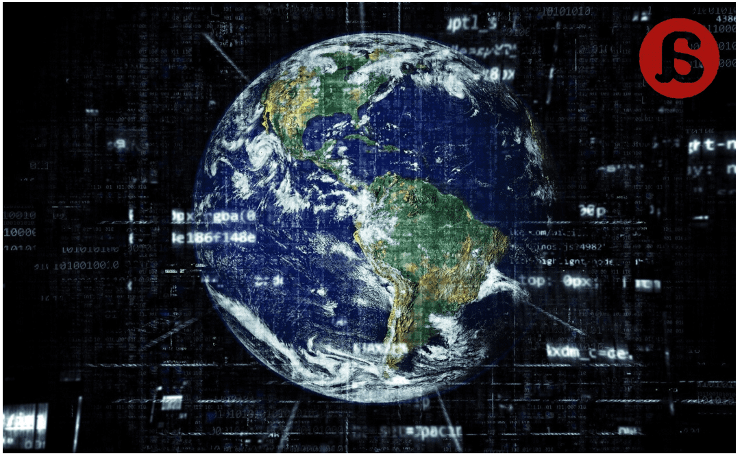 BIG DATA, ¿nueva tecnología para el control de la sociedad? Introducción