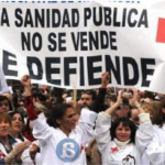Conclusiones de cuarentena
