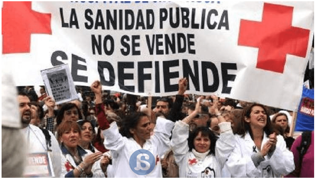 Conclusiones de cuarentena