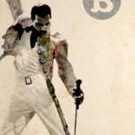 La infancia de Freddie Mercury