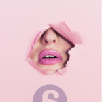 Sexo gramatical