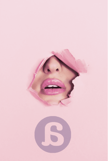 Sexo gramatical