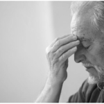 Julio Anguita: ética y estética en la izquierda
