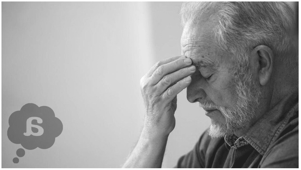 Julio Anguita: ética y estética en la izquierda
