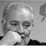 A la muerte de Julio Anguita