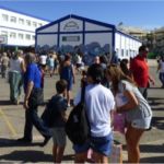 Desescalada educativa