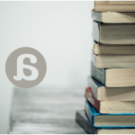 Una de libros