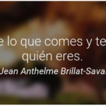 La cuarentena en la función social de la alimentación