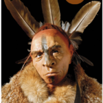 Introducción a las capacidades cognitivas del Neandertal