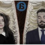 Morir sin morir: la catalepsia