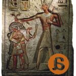 El juego del poder en el mundo antiguo (I): Oriente próximo y Egipto