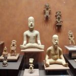 Antropología: Formación online y programas completos