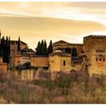 El sueño de Al-Ándalus