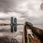 Deconstruyendo imaginarios del sur global