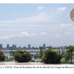 Neocolonialismo: Desarraigo cultural y dependencia en la República del Congo