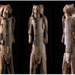 El hombre león de Hohlenstein Stadel: más que una estatuilla