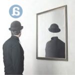 Un espejo donde reflejarnos