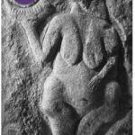La sexualidad y reproducción en la Prehistoria reciente de Iberia