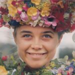 Midsommar: ritos de paso, crisis de pareja y pasteles de carne