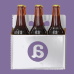 Feminismo y un pack de cerveza. O de la estrategia de los «mass media» para acallar las voces que claman por la igualdad
