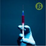 Eutanasia en España: un derecho por conquistar