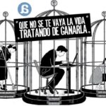 Ganarse la vida