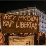 La extrema izquierda