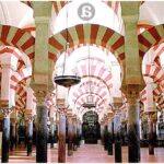 La ruptura de la cultura