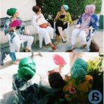 La asimilación cultural disfrazada de inclusión